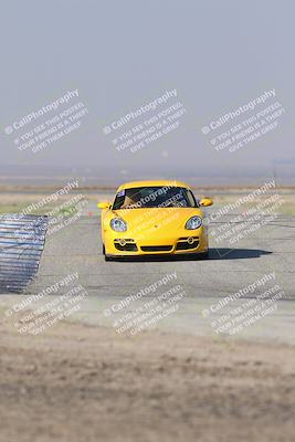 media/Nov-01-2025-PCA Central Coast (Sat) [[5e27ded23e]]/Yellow Group/Grapevine/